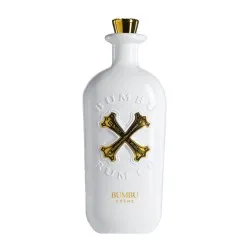 [0001132] Bumbu Cream 15° 0.7L