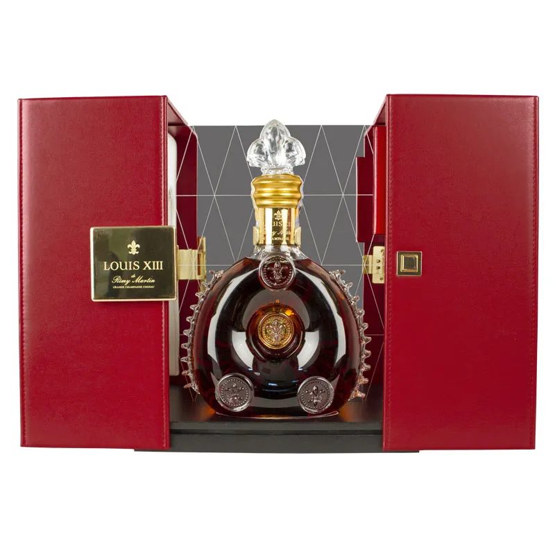 [0001149] Remy Martin Louis XIII 40° 0.7L