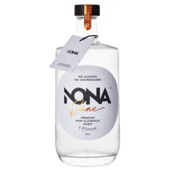 Nona June 0.7L