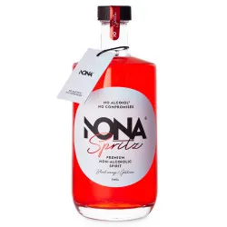 [0001162] Nona Spritz 0.7L