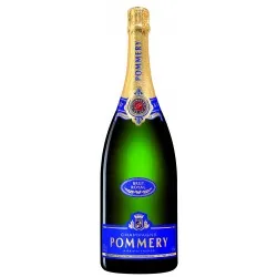 [0001164] Pommery Brut Royal 12.5° 1.5L