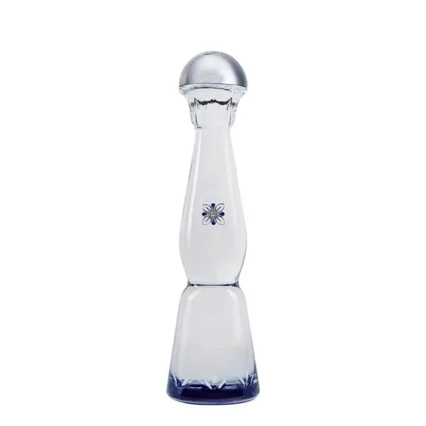 [0001165] Clase Azul Plata 40° 0.7L