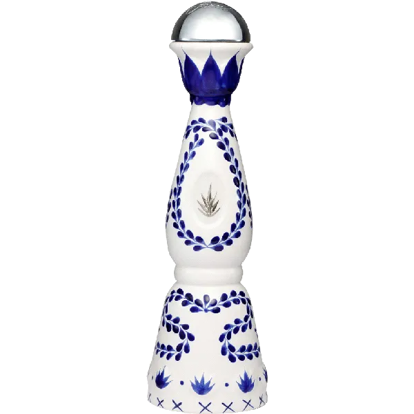 [0001166] Clase Azul Reposado 40° 1.75L