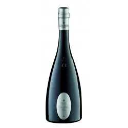 Alexander Grappa 38° 0.7L
