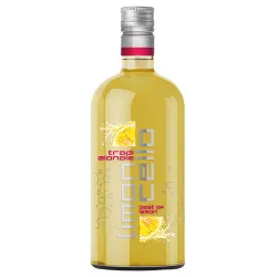 Limoncello Radermacher 30° 0.7L