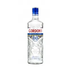 Gordon's 0º 0.7L