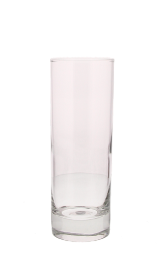 Verres Long Drink 0.22L