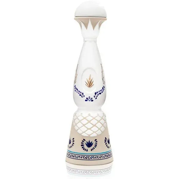 [0001205] Clase Azul Añejo 40° 0.7L