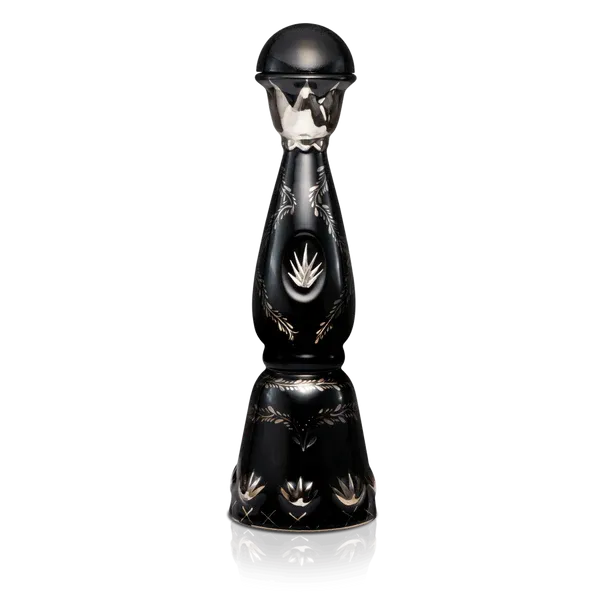 [0001206] Clase Azul Ultra 40° 0.7L