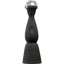 [0001207] Clase Azul Mezcal Durango 44° 0.7L