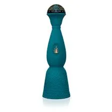 Clase Azul Mezcal Guerrero 42° 0.7L
