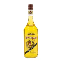 [0001267] Elixir d'Anvers 37° 1L