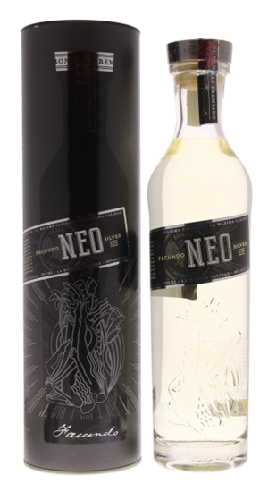 Facundo Neo 40° 0.7L
