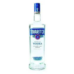 Tovaritch 40° 1L