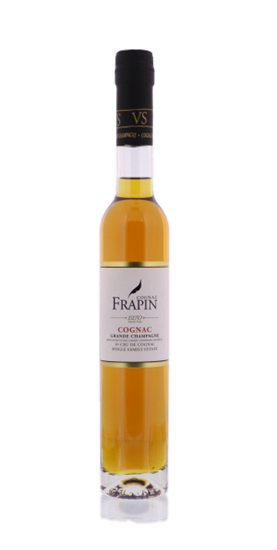 [0001307] Frapin VS 1270 40° 0.7L