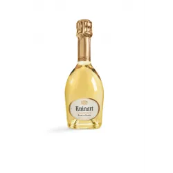 Ruinart Blanc de Blancs 12.5° 0.375L