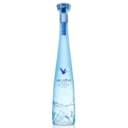 [0001317] Grey Goose Altius 40° 0.7L