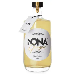 [0001327] Nona Ginger 0.7L