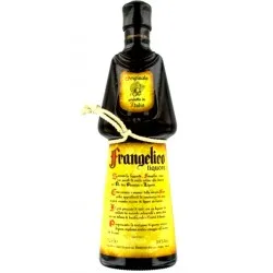 [0001332] Frangelico 20° 0.7L