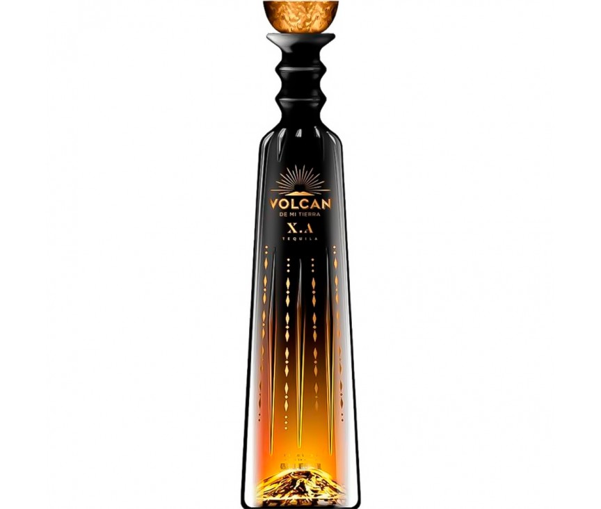 [0001335] Volcan De Mi Tierra XA Luminous 0.7L
