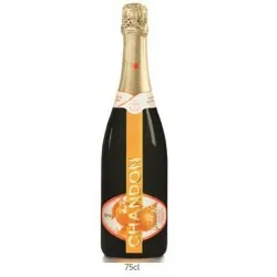 Chandon Garden Spritz 11.5° 0.75L