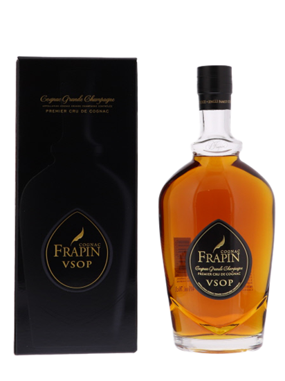 Frapin VSOP 40° 0.7L