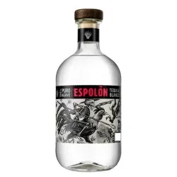 [0001385] Espolon Blanco 40° 0.7L