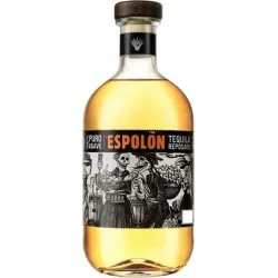 [0001386] Espolon Reposado 40° 0.7L