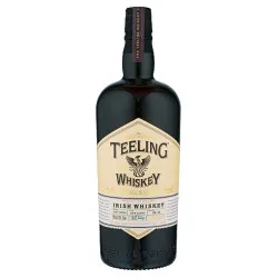 Teeling Small Batch 46° 0.7L