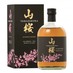 [0001402] Yamazakura Blend 40° 0.7L