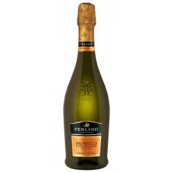 Perlino Prosecco DOC 11° 0.75L