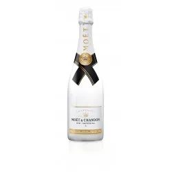 Moët & Chandon Ice Impérial 12° 3L