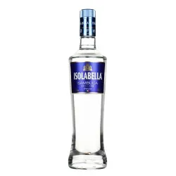 [0001478] Sambuca Isolabella  40° 0.7L
