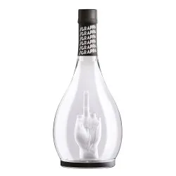 [0001486] Sgrappa 43° 0.7L