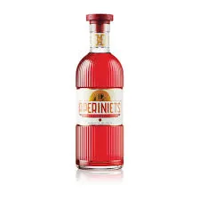 Aperiniets 0.7L
