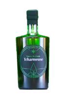 Tcharmeuse 50° 0.5L