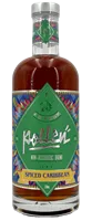 [0001571] Pollen Spiced Caribbean 0.7L