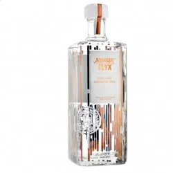 Absolut Elyx 42.3° 3L