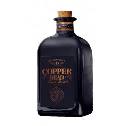 Copper Head Black 42° 0.5L