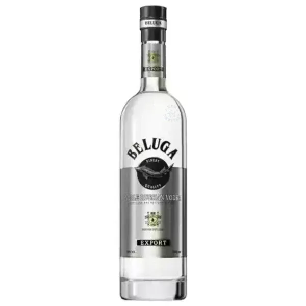 Beluga 40° 1.75L