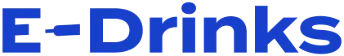 edrinks.be